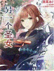 很高兴认识你